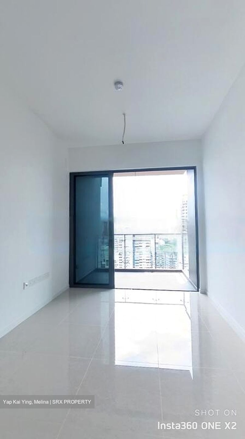Verticus (D12), Apartment #466413501